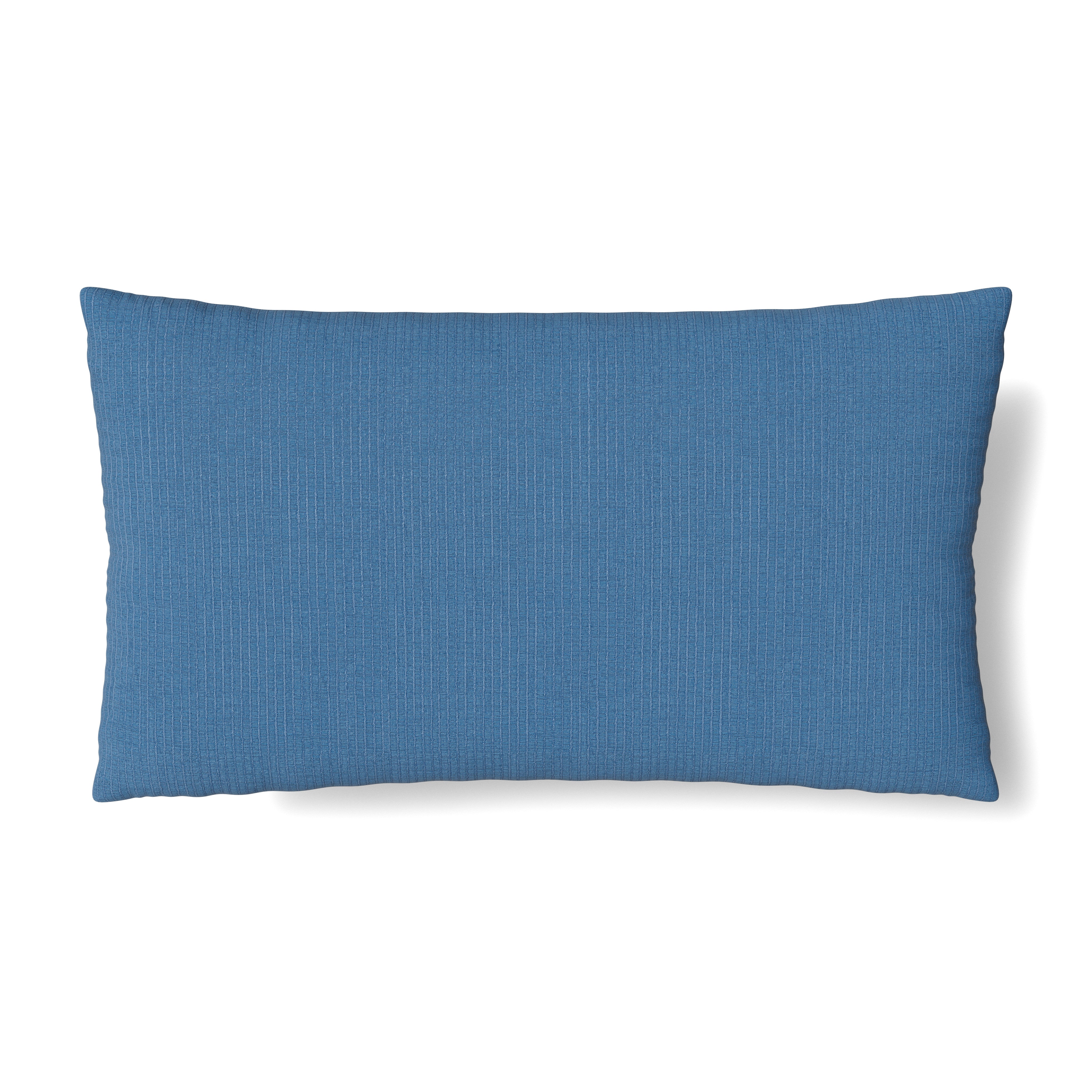 Lamina Pillow - Ultra Soft Memory Foam Neck Support Pillow for Side, Back & Stomach Sleepers - Perfect for Travel, Home & Office Use