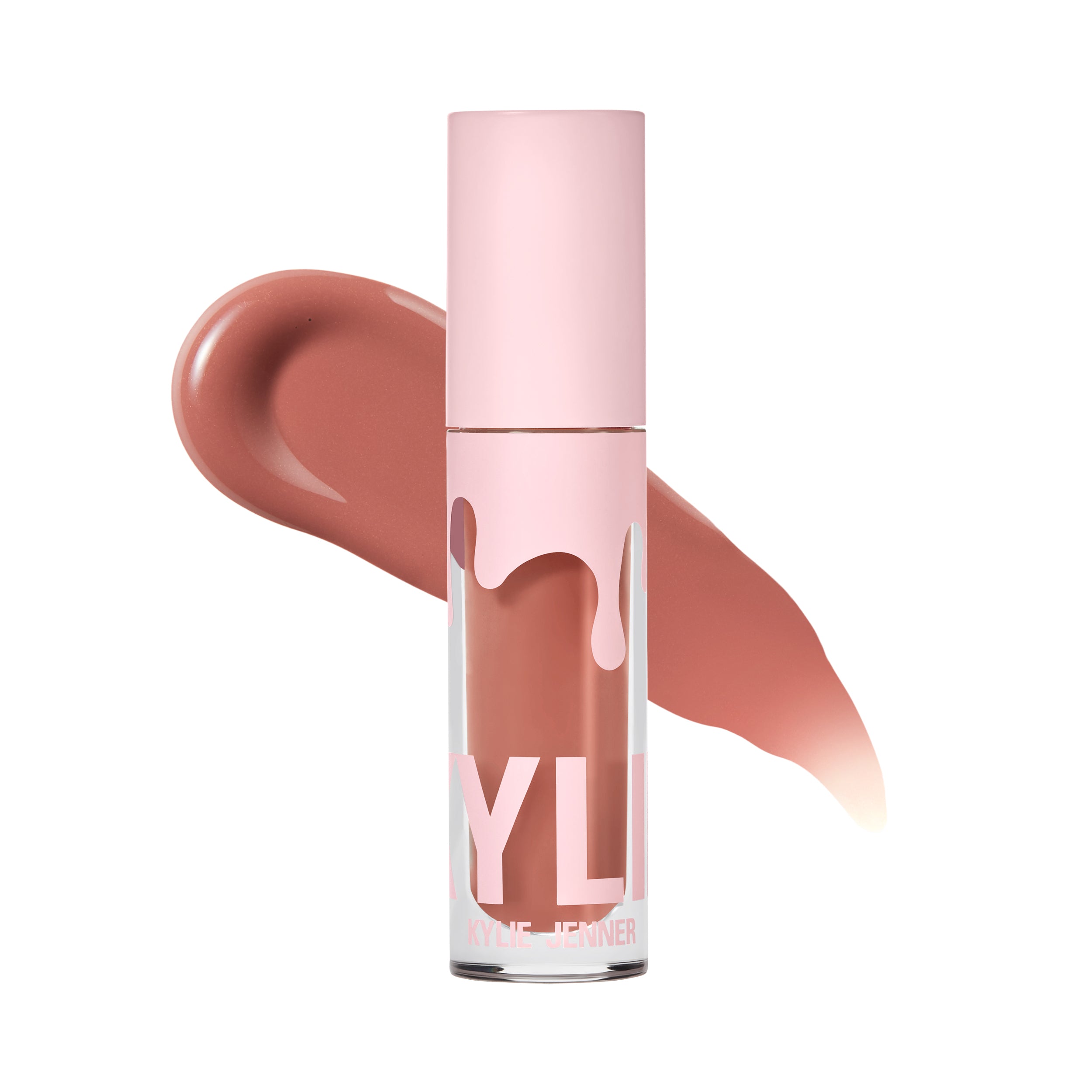 High Gloss Nail Polish - Long Lasting Shine & Vibrant Colors for Manicures & Pedicures - Perfect for Parties, Weddings & Special Occasions