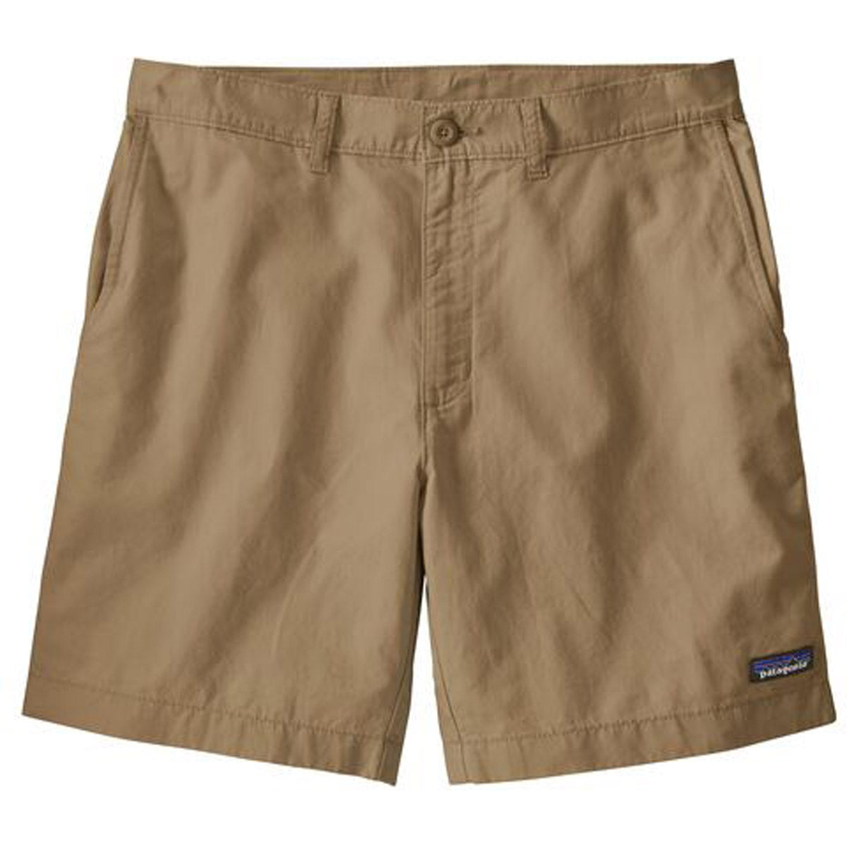 Mojave Khaki
