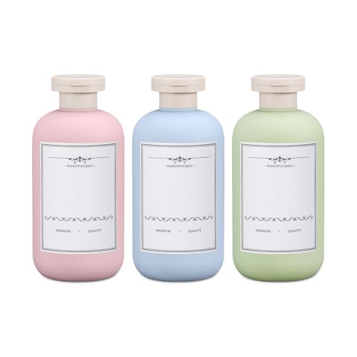 PinkGreenBlue