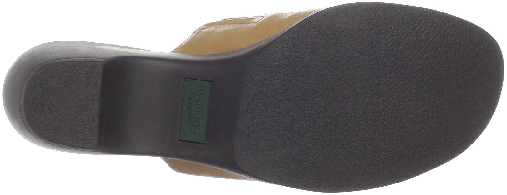 Walking Cradles Women's Comfortable Pleated Loafers - Stylish Slip-On Shoes for Work, Travel & Everyday Wear