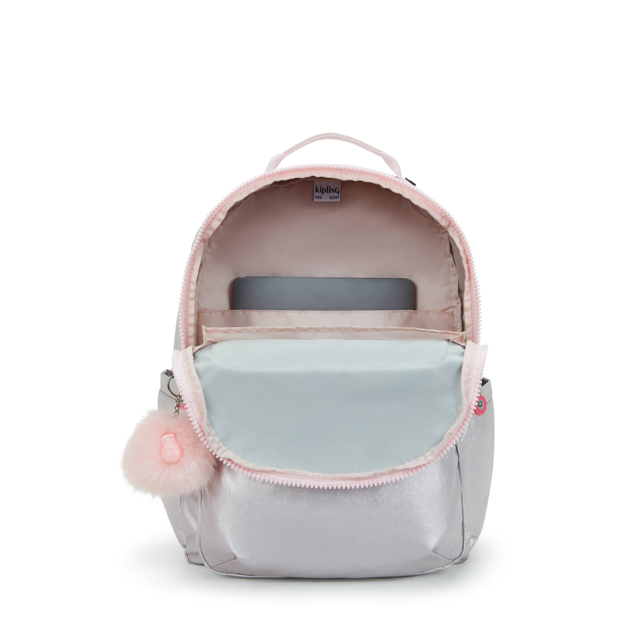 Kipling Women's Seoul 15