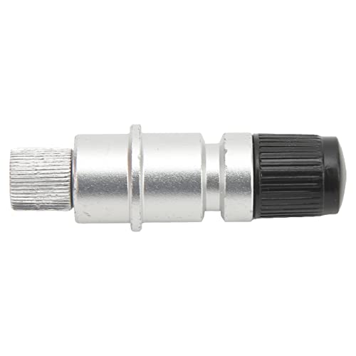 High Hardness Cutting Plotter Blade Holder - Industrial Grade Small 0.9