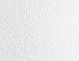 Stardream Metallics Crystal 81# Text A10 Envelopes - Premium 100-Pack for Wedding Invitations, Greeting Cards & Business Correspondence - Limited Edition by PapersTM Brand