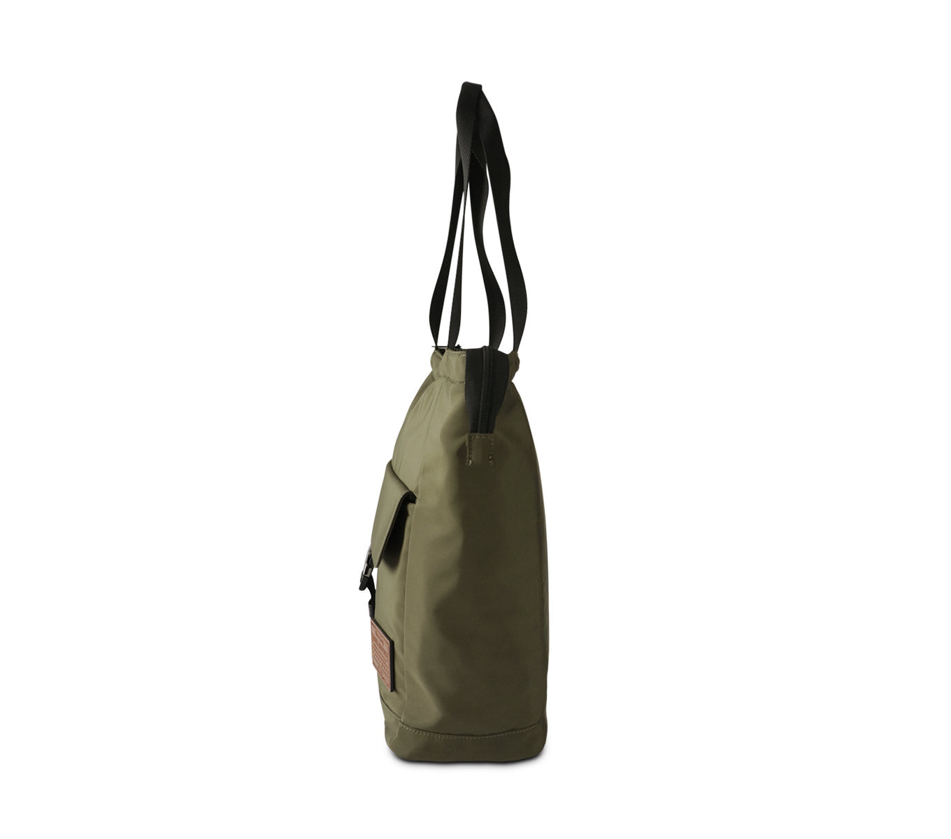 Durable Waterproof Expedition Tote Bag for Outdoor Adventures, Travel, Hiking & Camping - Heavy Duty Carryall with Reinforced Handles