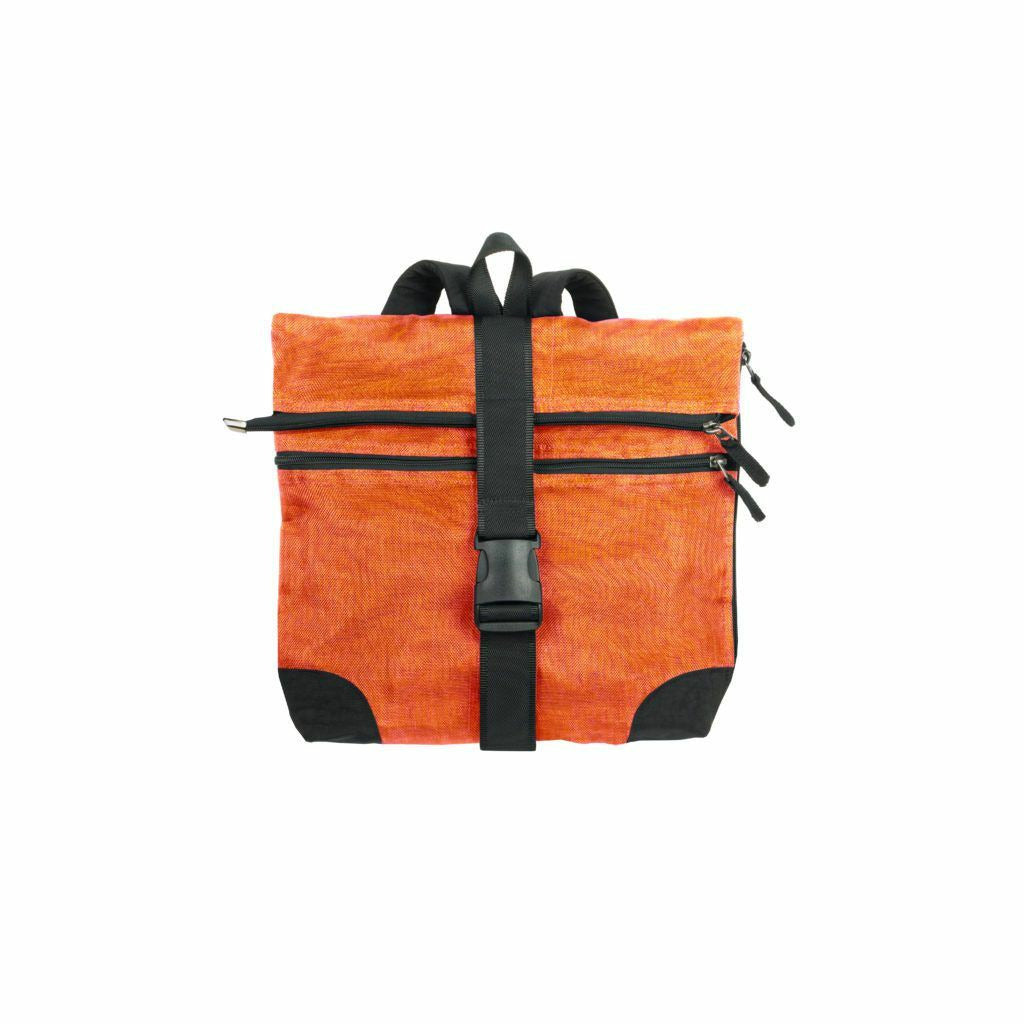 Compact Urban Backpack - Lightweight & Stylish Daypack for Commuting, Travel & Work - Perfect for City Life, Office & Outdoor Adventures