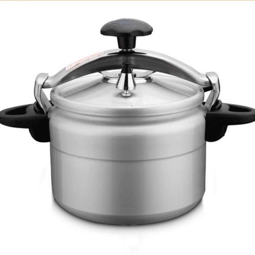 YCZDG 8-in-1 Electric Pressure Cooker - Programmable Multi-Cooker for Fast Cooking, Slow Cooking, Rice, Yogurt, Steaming & Sterilizing | Perfect for Meal Prep, Family Dinners & Healthy Eating
