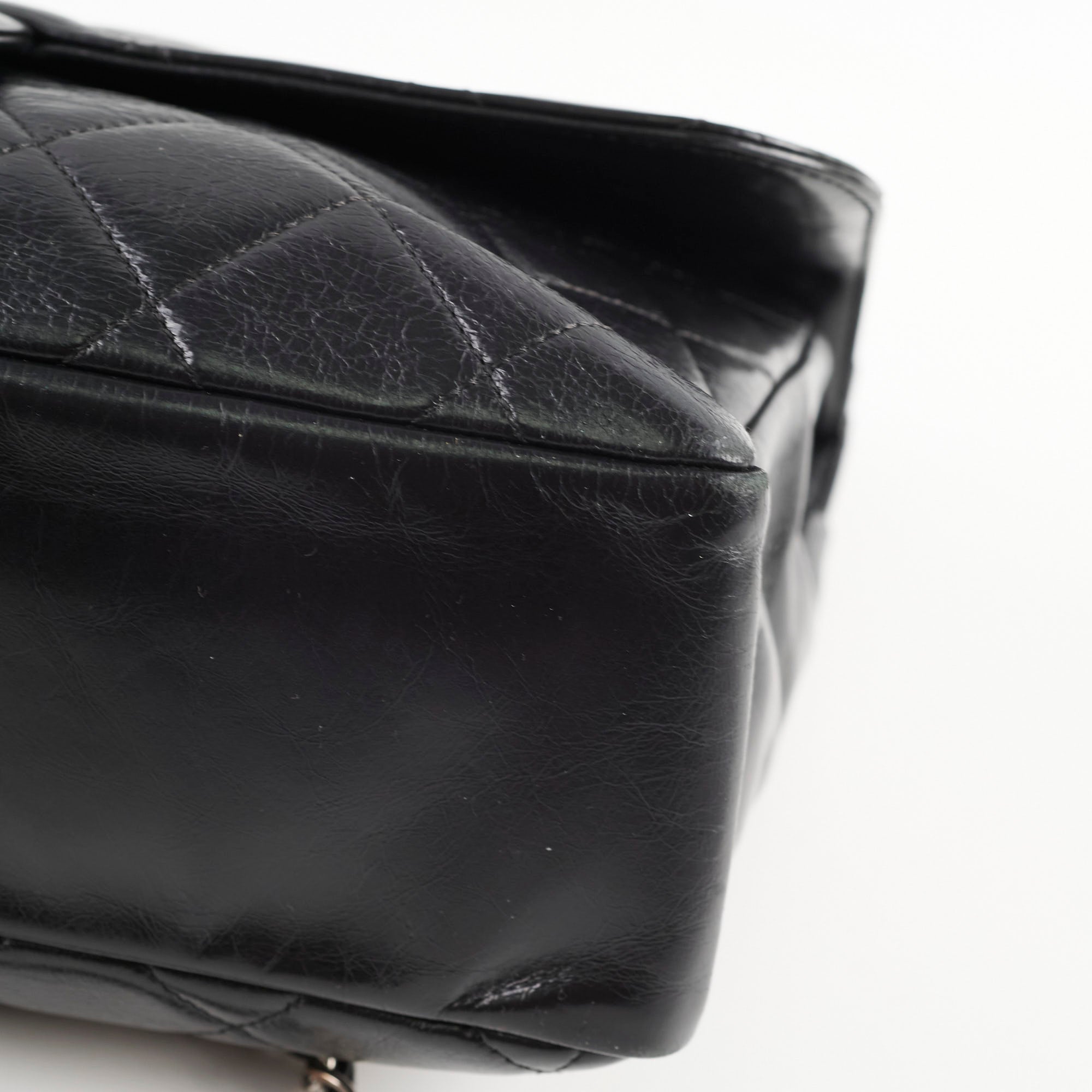 Chanel CC Delivery Tote Bag - Luxury Designer Handbag for Women | Perfect for Work, Travel & Everyday Use