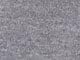 Heather Slate (1601)
