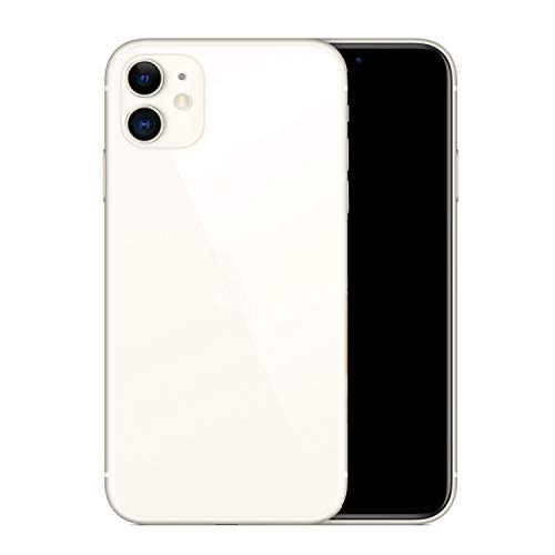 11white_blackscreen