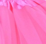Neon Pink