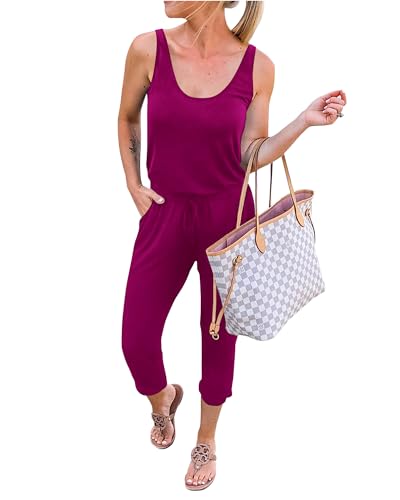 Style 3_purple Red