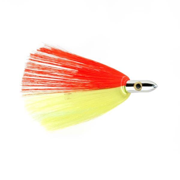 Tournament Tackle JR450 Jr. Ilander Fishing Lure - Premium Saltwater & Freshwater Bass Fishing Lure for Anglers - Perfect for Deep Sea, Lake, and River Fishing Adventures