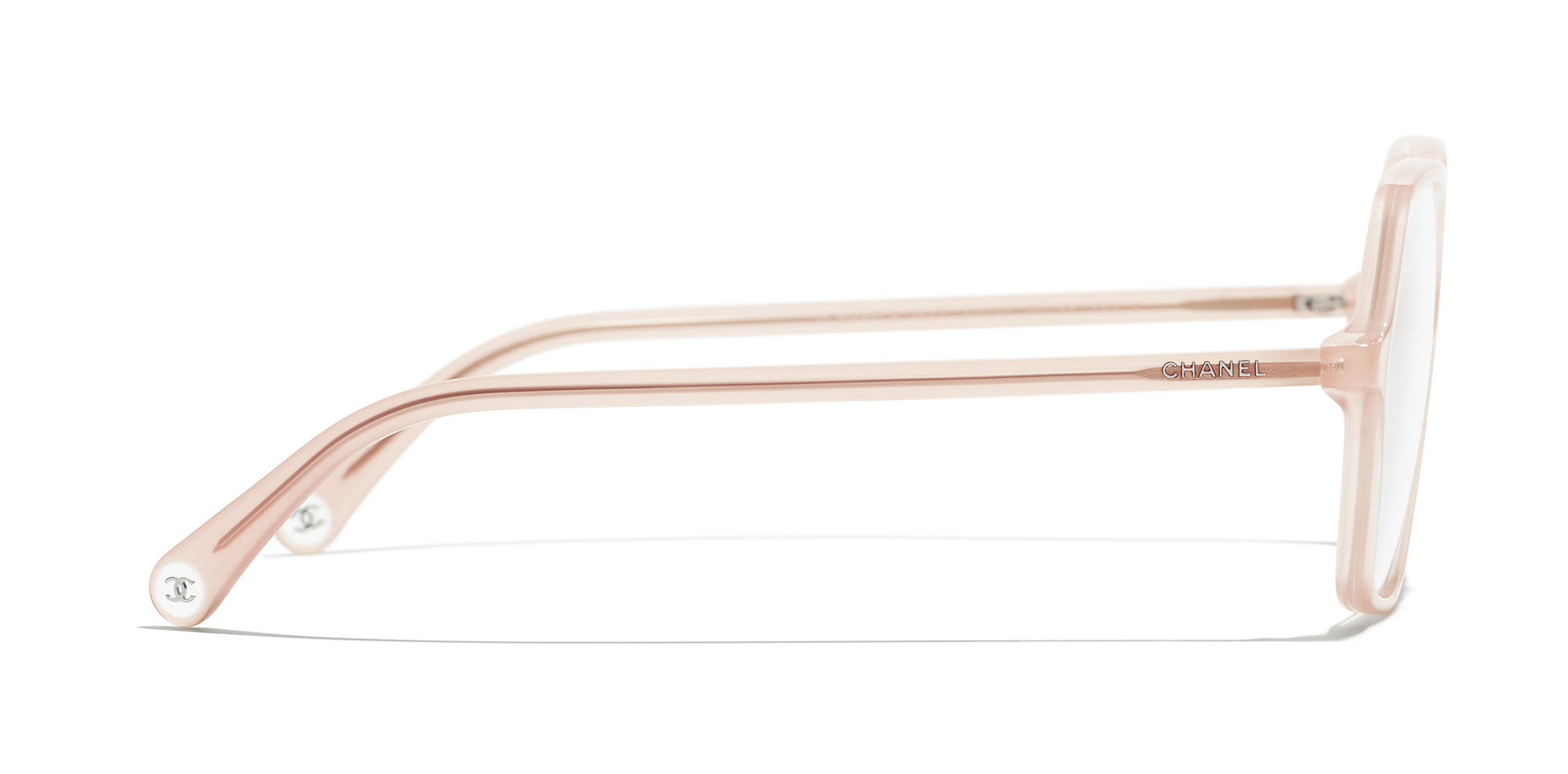 Chanel 3447 Sunglasses - Luxury Designer Shades for Women - UV Protection & Fashion Statement - Perfect for Beach, Driving & Outdoor Activities
