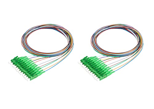 LC/A 2 Pack