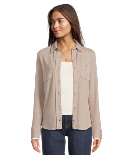 Timber Twill