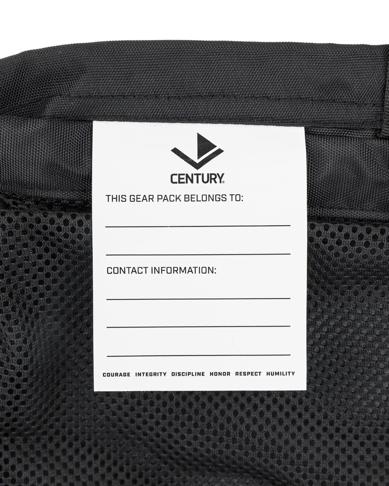 C Gear Drawstring Bag - Lightweight & Durable Outdoor Backpack for Hiking, Camping, and Travel - Perfect for Sports, Gym, and Daily Use