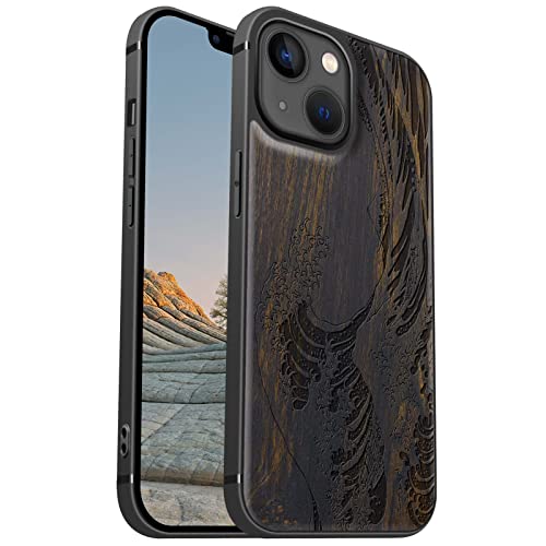 Blackwood-13 Mini