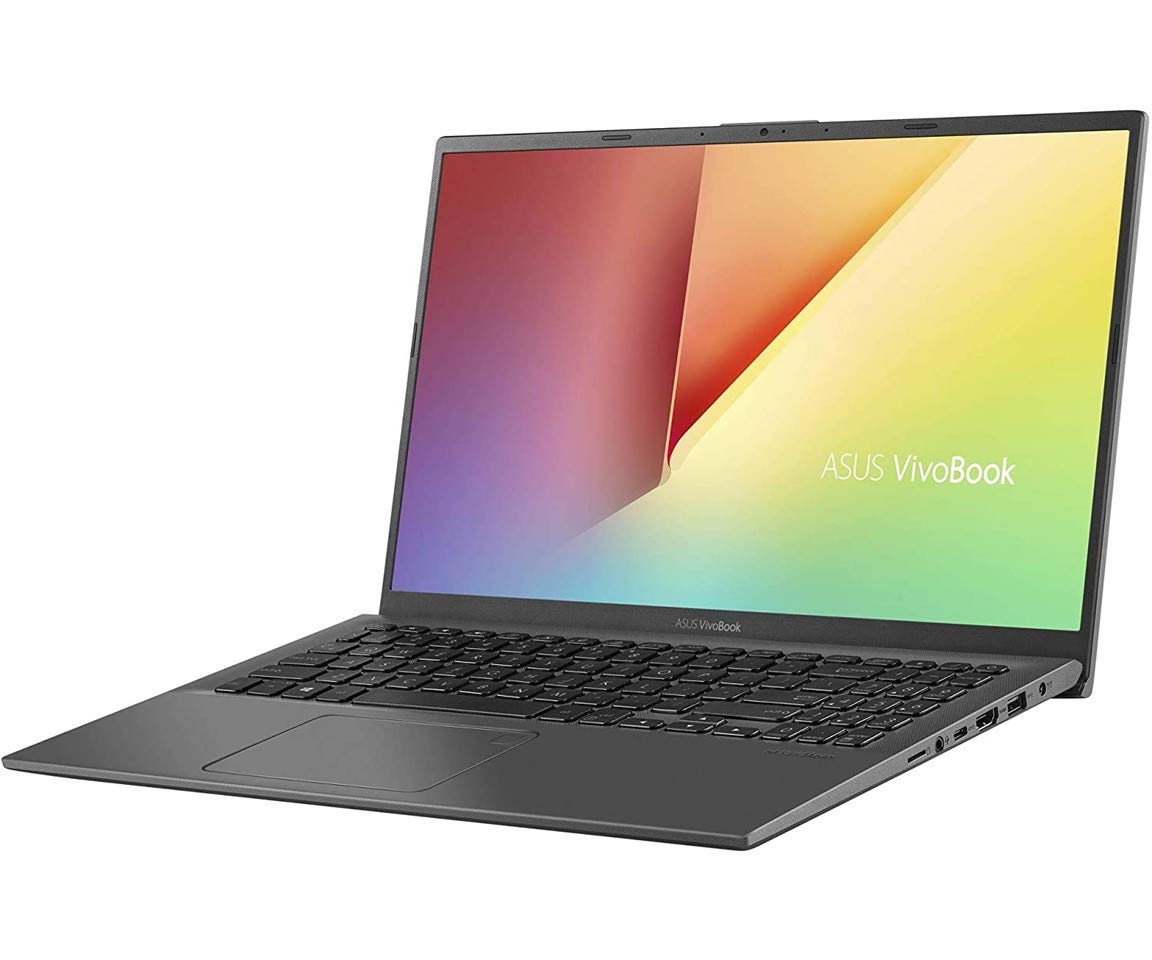 ASUS VivoBook 15.6
