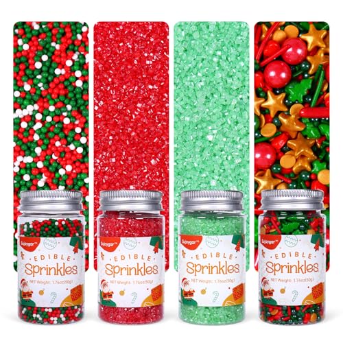Christmas Set3