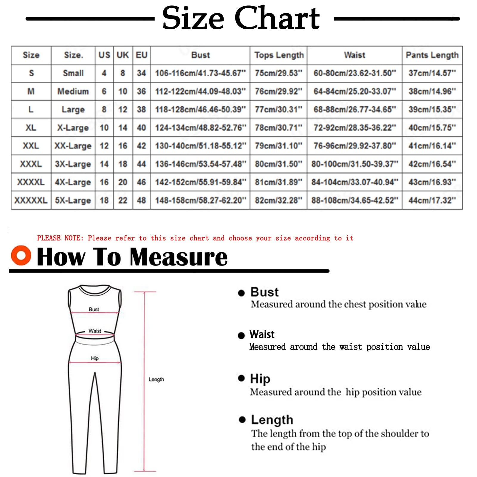 Women's 2 Piece Casual Outfit Set - Summer Pleated Short Sleeve Top & Side Split Button Down Shirt | Y2K Fashion for Streetwear, Dating & Vacation