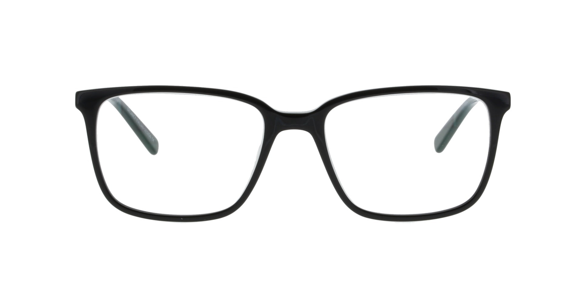 Trendy Fashion Eyewear Pyramid 1 - Stylish Sunglasses for Men & Women - Perfect for Outdoor Activities, Beach, Driving & Fashion Accessories