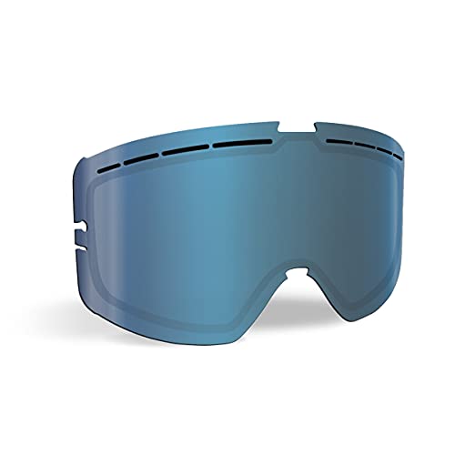 Sapphire Mirror Light Blue Hcs Tint