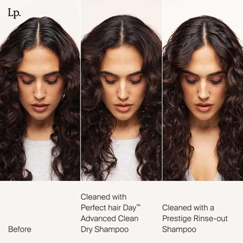 Living Proof Hydrate + Extend Kit - Hydrating Hair Care Set for Dry & Damaged Hair | Perfect for Daily Use & Post-Styling Recovery