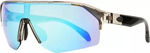 Rawlings RY 309 Youth Baseball Sunglasses - UV Protection Sports Shades for Kids Outdoor Activities, Baseball, Soccer & Cycling