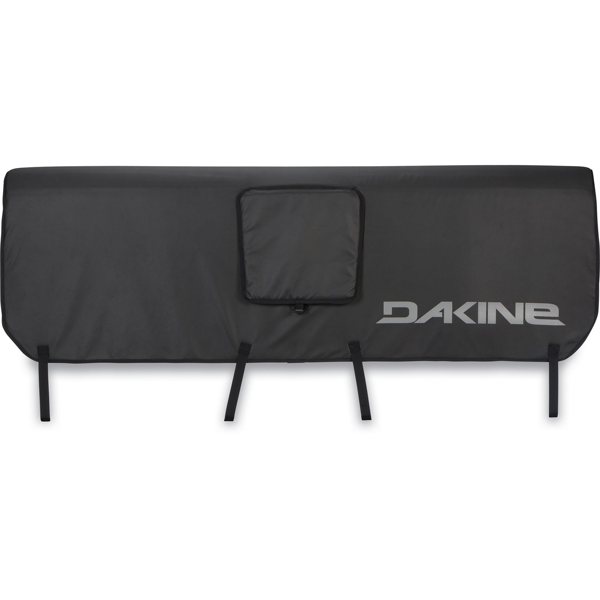 Dakine 2022 DLX Pickup Pad - Premium Truck Bed Cushion for Comfortable Transport | Perfect for Surfboards, Snowboards & Outdoor Gear Protection