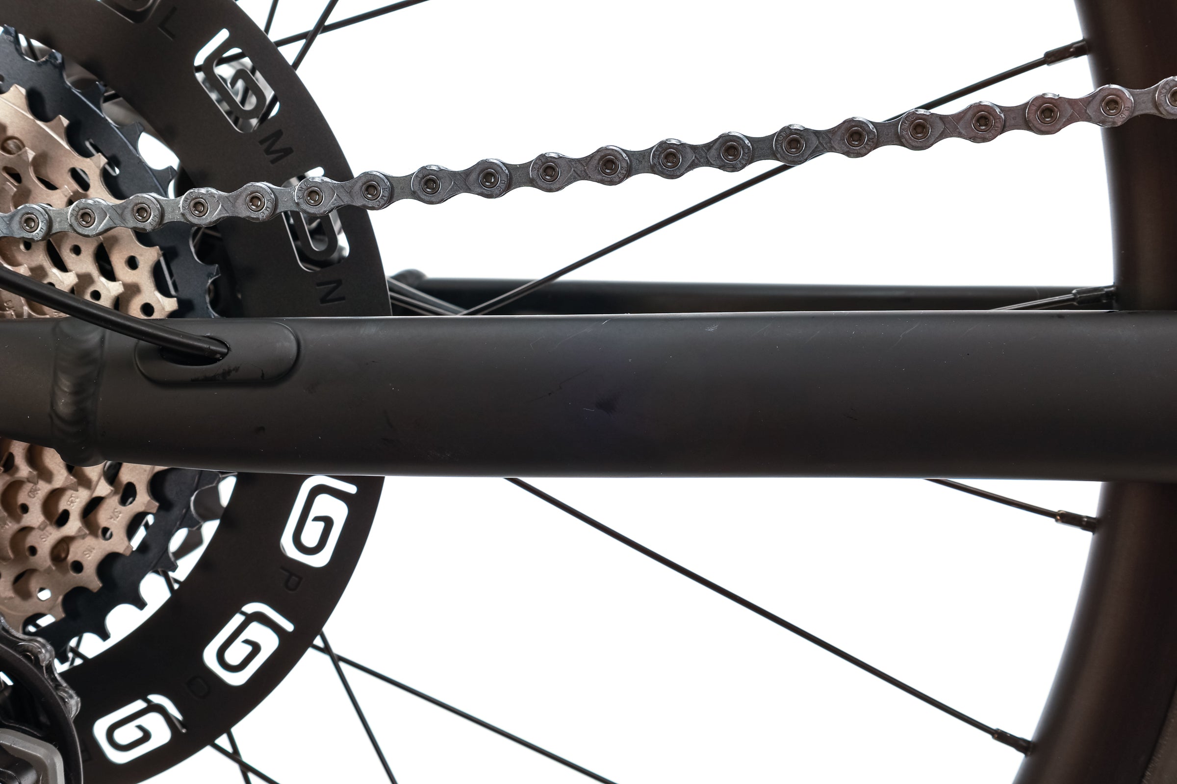 Bianchi E Impulso Gravel Electric Bike 2023 - X Large Size | Adventure & Commuting E-Bike for Off-Road Trails & Urban Riding