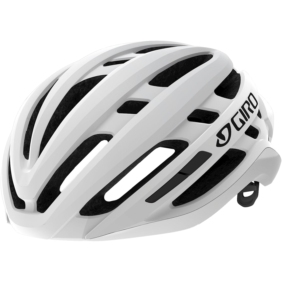 Agilis Mips Bike Helmet - Lightweight & Durable Cycling Helmet with MIPS Technology for Enhanced Safety | Perfect for Road Biking, Mountain Biking & Commuting