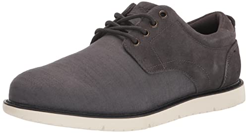 Pavement Grey