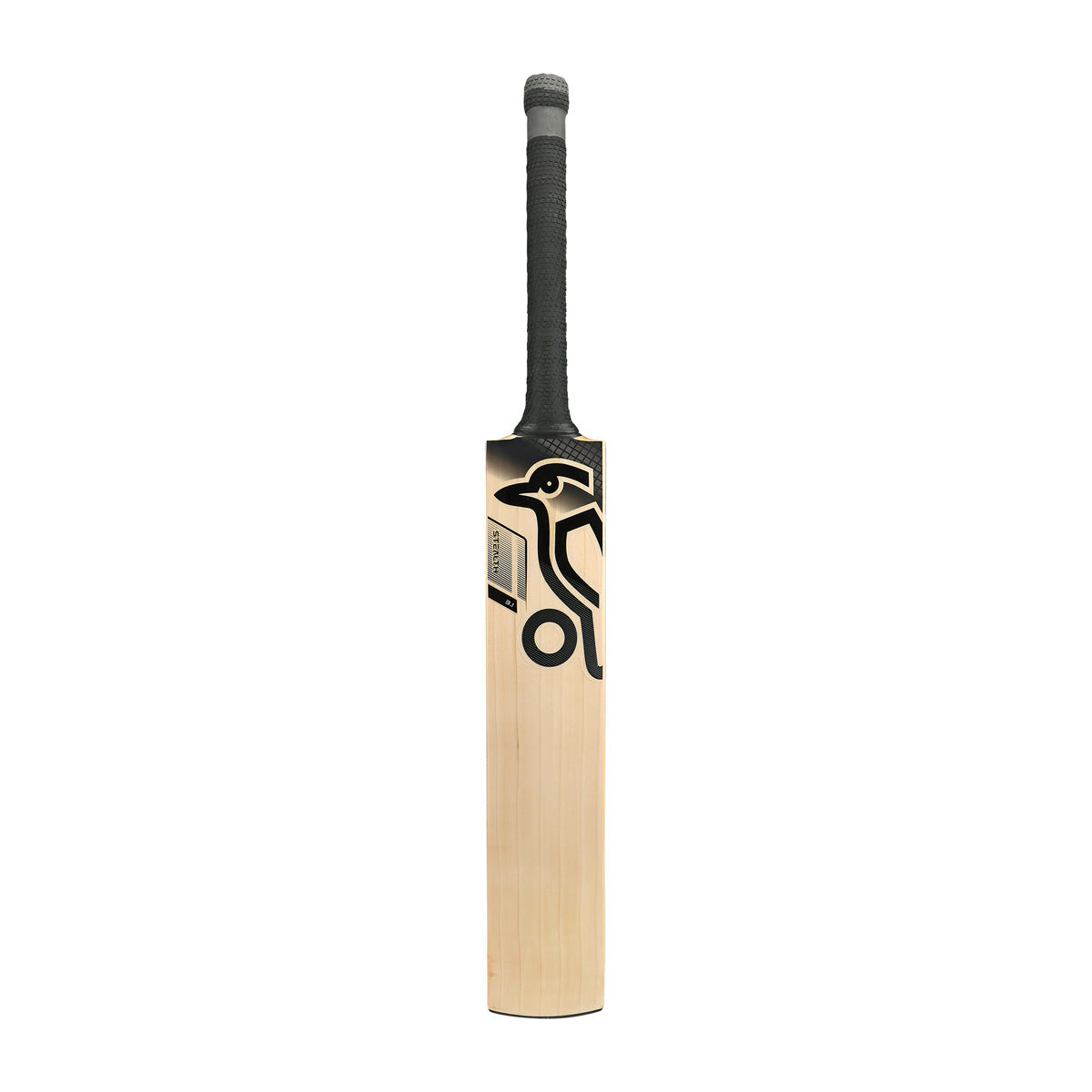 Kookaburra Stealth 3.1 Cricket Bat 2025 - Premium Professional Cricket Equipment for Training & Matches