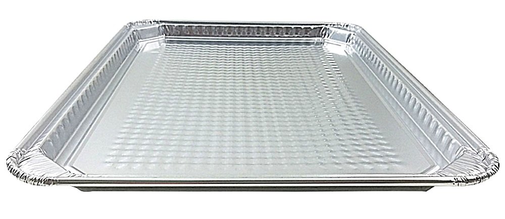 Handi-Foil 16