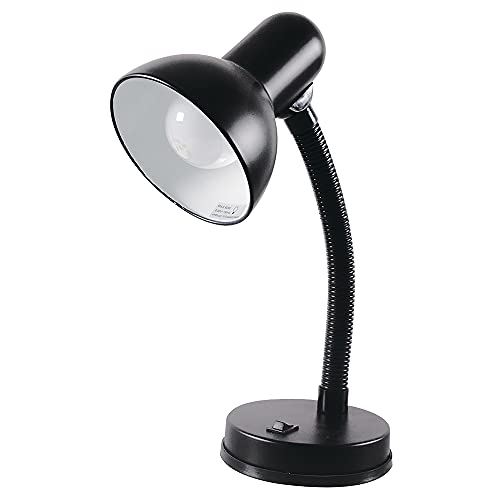 Onyx Black