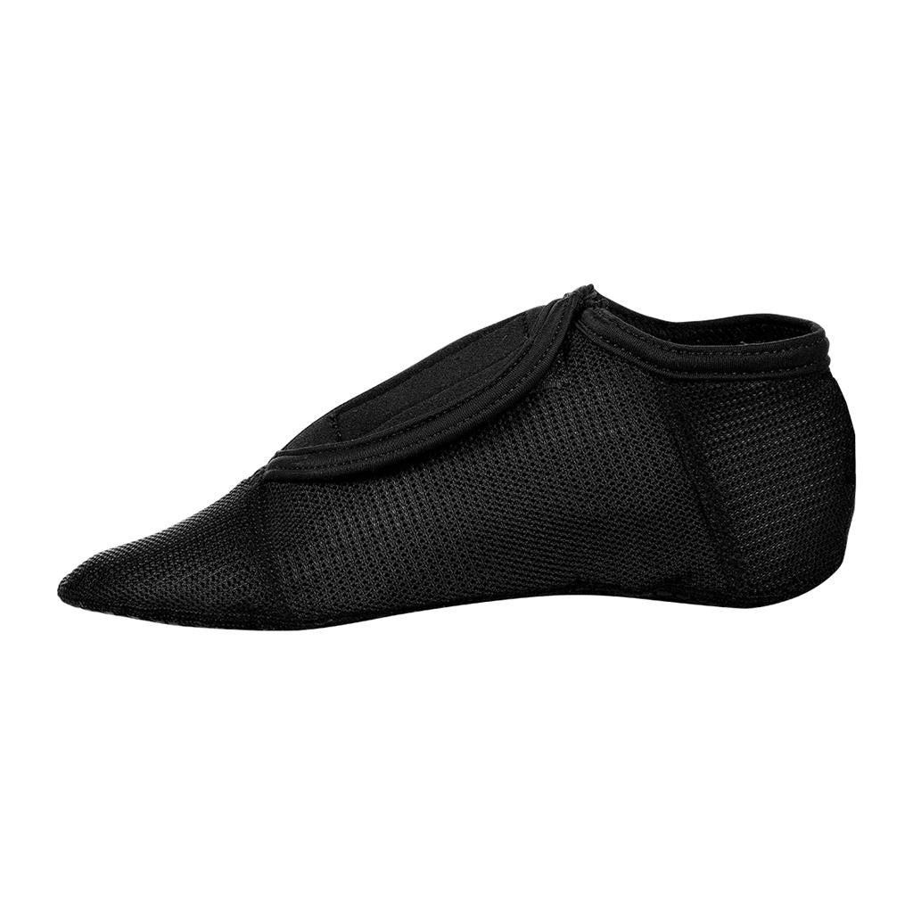 Mat Sox - Non-Slip Grip Socks for Yoga, Pilates & Barre - Anti-Skid Workout Socks for Women & Men - Perfect for Home Fitness, Studio Classes & Dance Practice