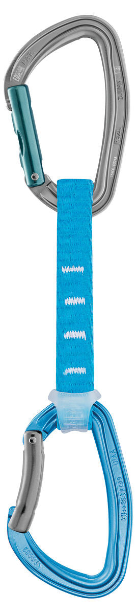 12 cm Blue