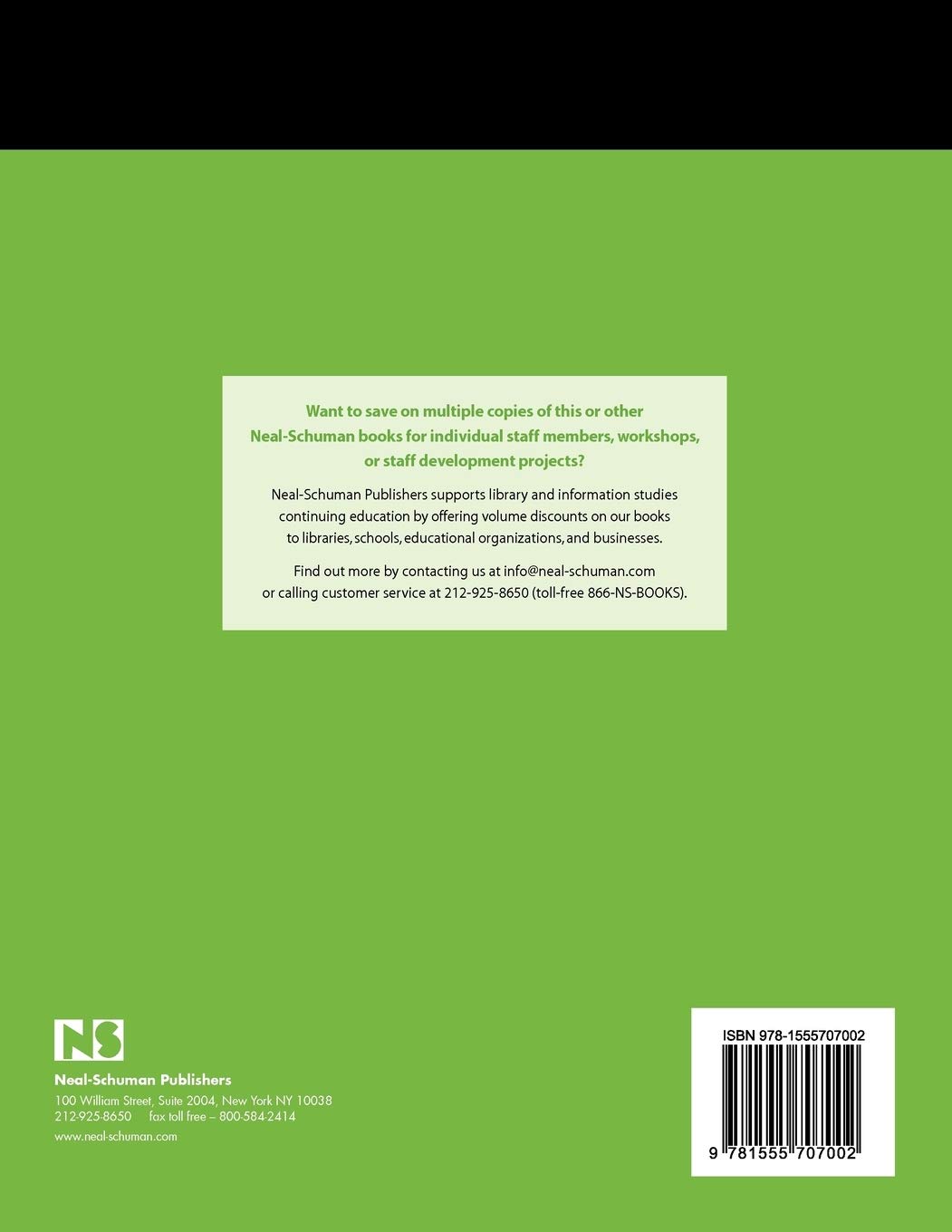 Winning Grants for Librarians: Step-by-Step Guide with Multimedia Tutorials & Grant Writing Tools - Perfect for Library Funding, Professional Development & Nonprofit Applications