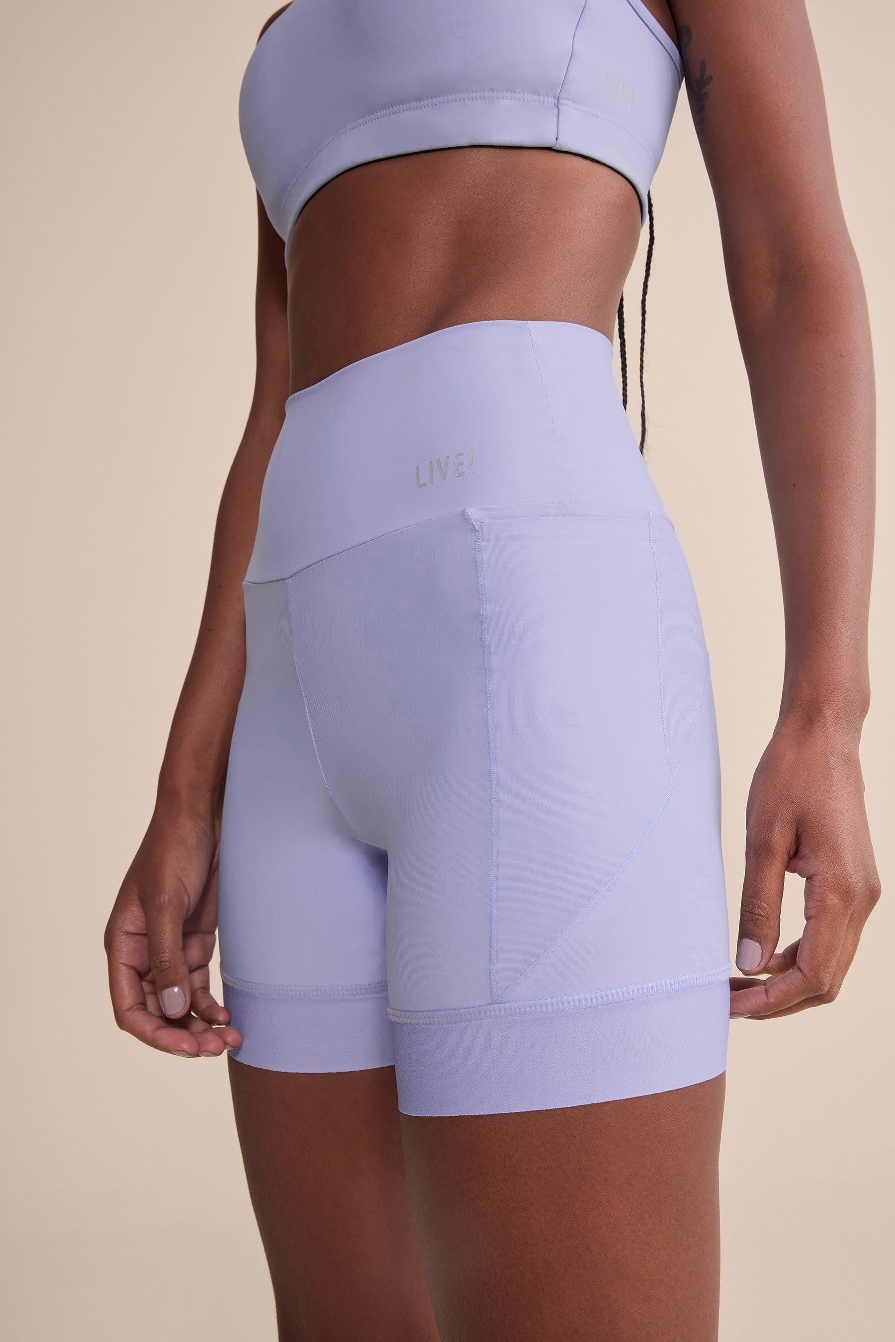 Intense Race Pro® Running Shorts for Men - Lightweight, Breathable & Quick-Dry - Perfect for Marathon, Gym Workouts & Outdoor Sports