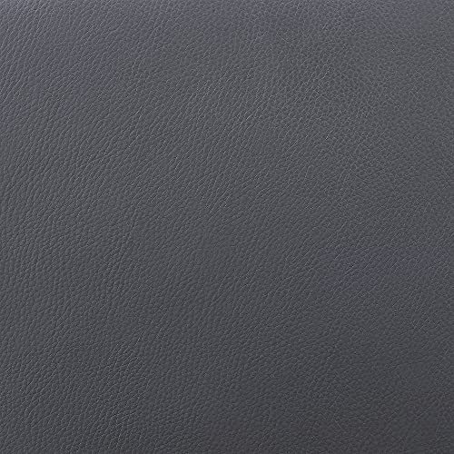 Gray and Black Wood