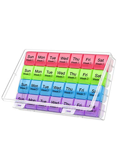 Red-green-blue-purple