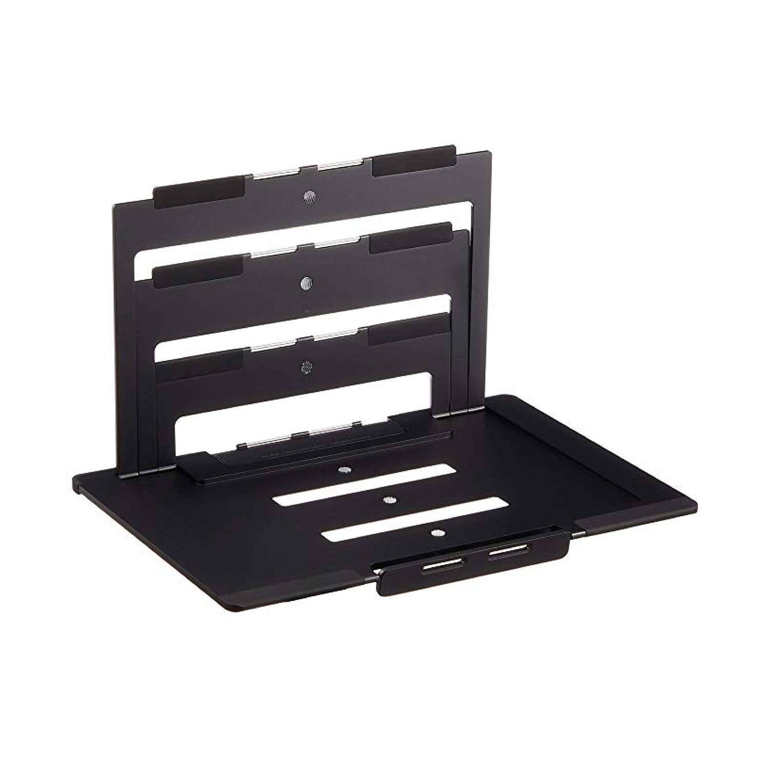 Wacom Cintiq Pro Stand for 13 & 16 Inch Drawing Tablets - Adjustable Display Stand for Digital Artists, Illustrators & Designers - Perfect for Studio, Office & Home Workspace Setup