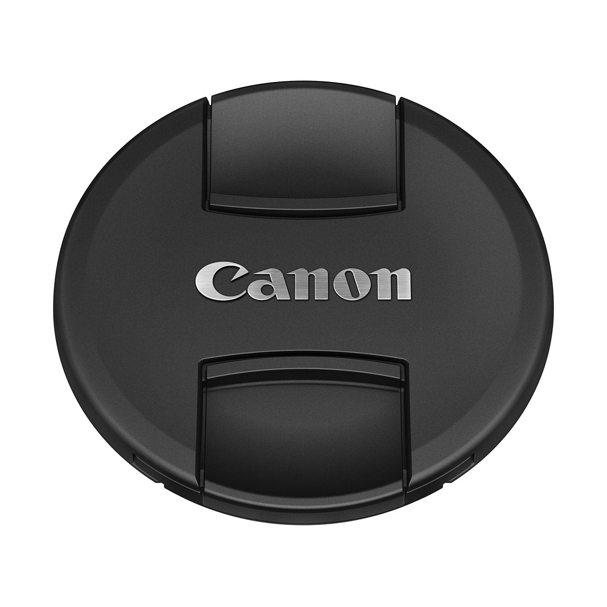 Canon RF 100-300mm F2.8 L IS USM Telephoto Zoom Lens for Professional Photography - Perfect for Sports, Wildlife, and Event Shooting