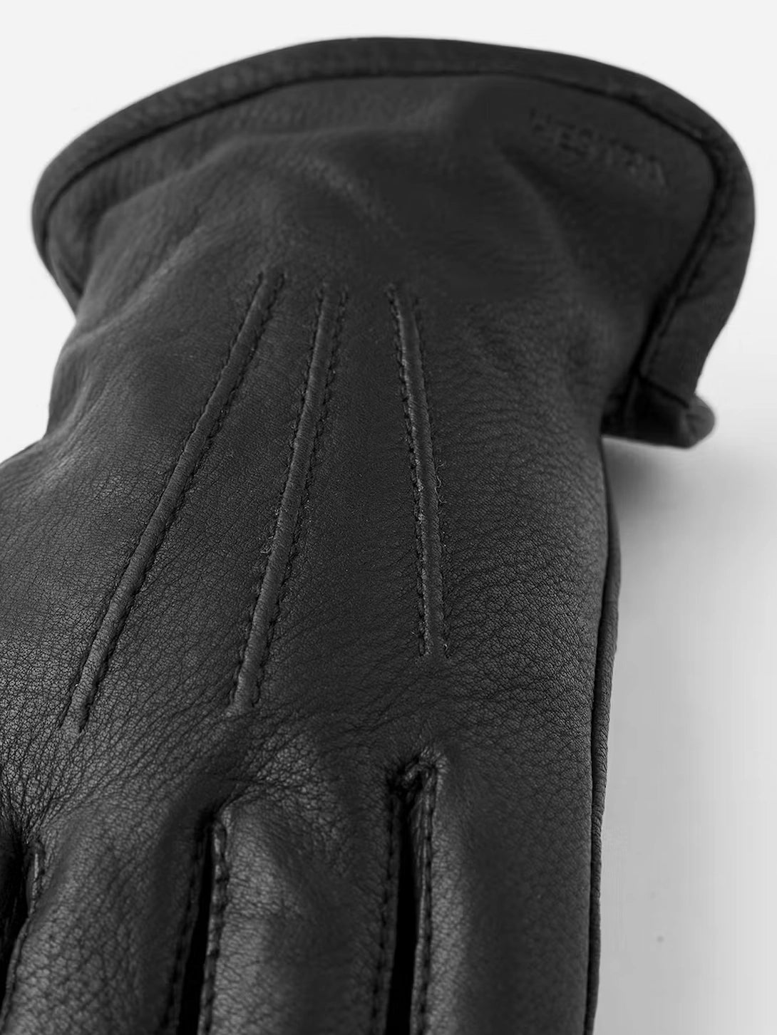 Hestra Andrew Mtp2304A Ski Gloves - Premium Winter Gloves for Men & Women - Warm Waterproof Snow Gloves for Skiing, Snowboarding & Outdoor Activities