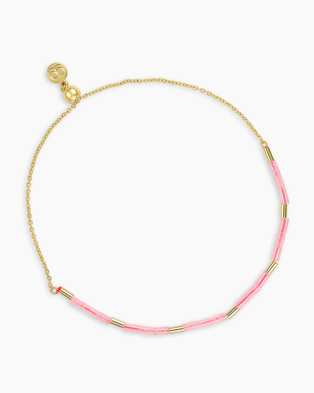 Power Gemstone Tatum Bracelet for Women - Natural Healing Crystal Energy Bracelet for Protection, Luck & Positive Energy - Perfect for Yoga, Meditation & Daily Wear