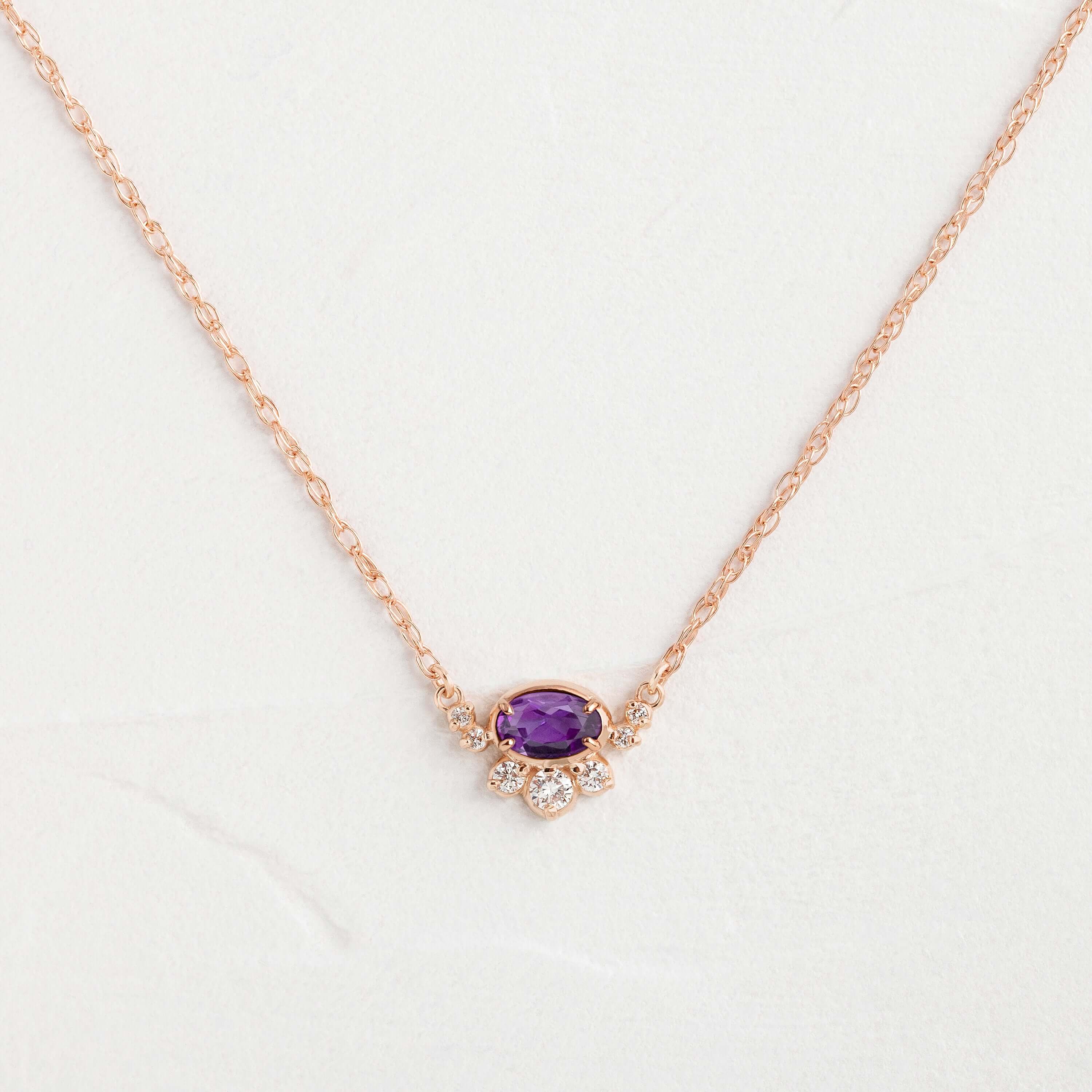 Elegant Silver Bridge Pendant Necklace for Women - Perfect for Weddings, Parties & Everyday Wear