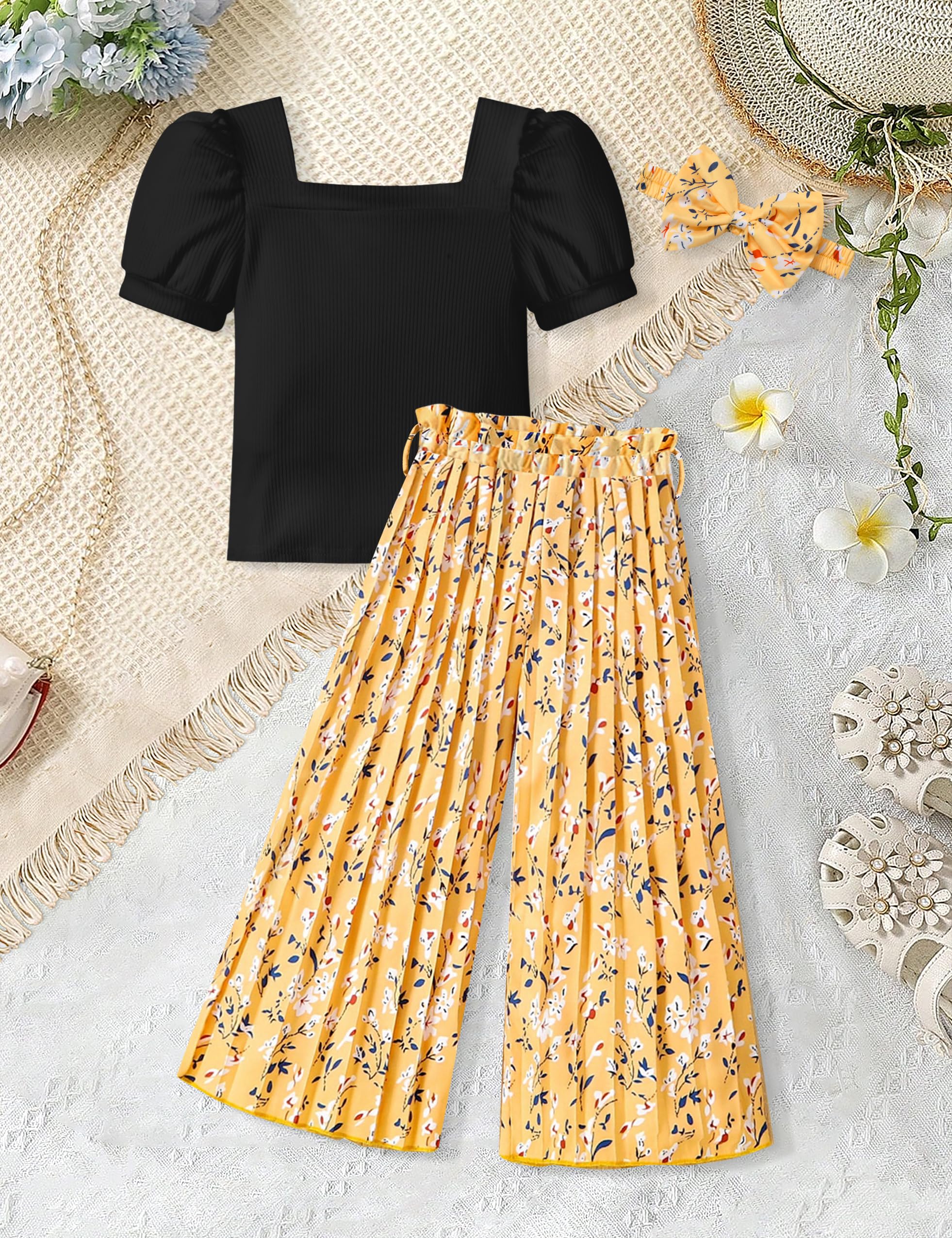 Trendy Spring Outfits for Teen Girls - Cute Pants & Clothes for Teens | School, Shopping & Hangout Outfits