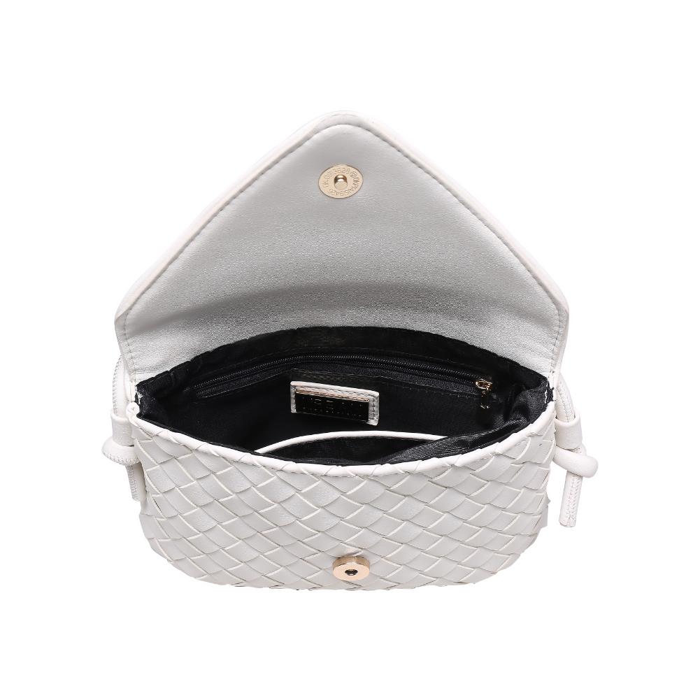 Kylo Crossbody Bag for Women - Stylish & Lightweight Shoulder Purse - Perfect for Travel, Shopping, and Everyday Use