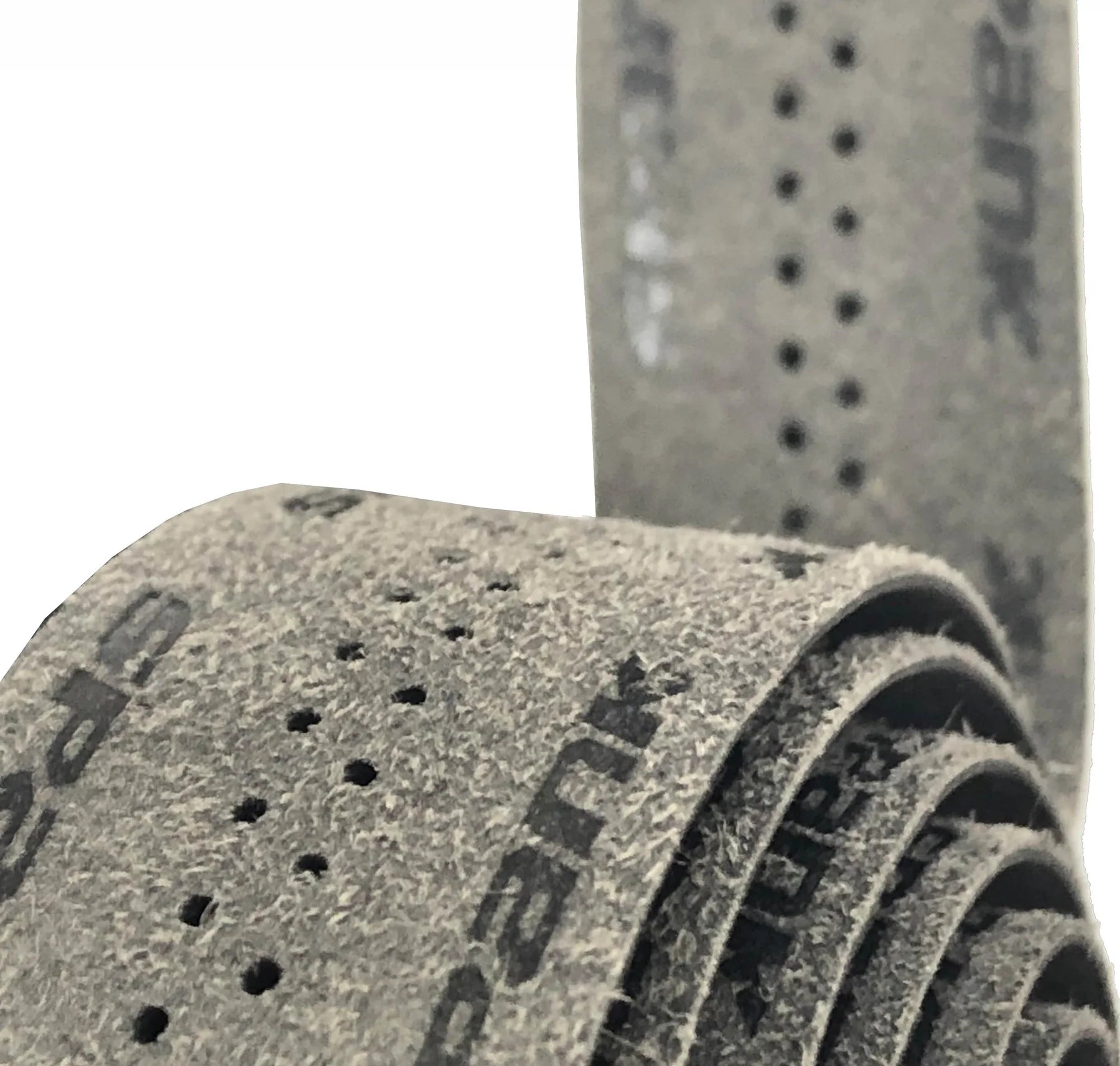 Premium Spank Wing Gravel Drop Bar Tape with Gel Padding & Plug Kit - Comfortable Bike Handlebar Grip for Road Cycling, Mountain Biking & Commuting
